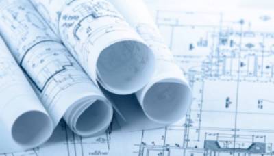 Πρόσληψη συμβούλου για πολεοδομικά θέματα στο Δήμο Πύλου - Νέστορος