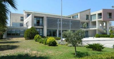 Εγκρίθηκε ο οργανισμός του Δήμου Μεσσήνης