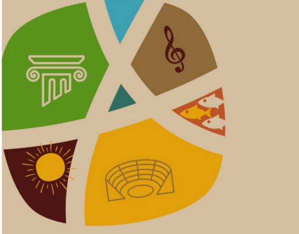 Ομιλία για τοπικό ποιοτικό τουρισμό στην Καλαμάτα