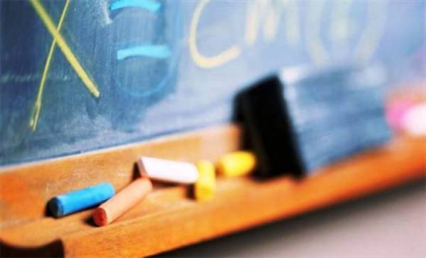 Η ΕΛΜΕ κατά της ηγεσίας του υπουργείου Παιδείας