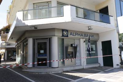 Ανησυχία για αύξηση εγκληματικότητας στη Μεσσήνη