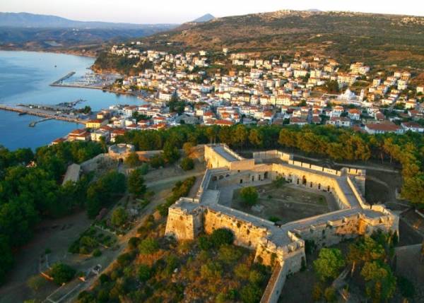 Εκδηλώσεις μνήμης για τους θανόντες από θέρμες στη Γιάλοβα