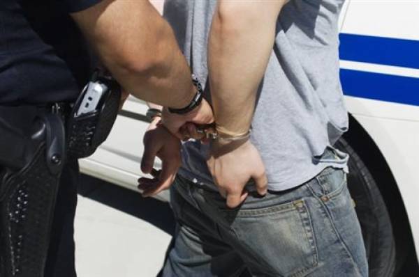 Συνελήφθησαν μέλη συμμορίας, που έκανε ληστείες στην Αργολίδα