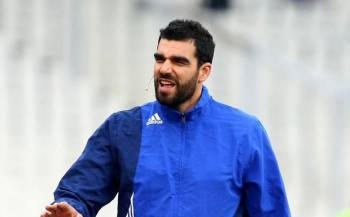 Κωνσταντινέας: “Κινδυνεύουν με λουκέτο πολλά αρτοποιεία”