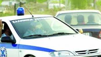 Ηρεμία πριν την καταιγίδα;