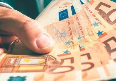 Αναδρομικά: Ποιοι συνταξιούχοι πληρώνονται στο τέλος Μαΐου (Βίντεο)