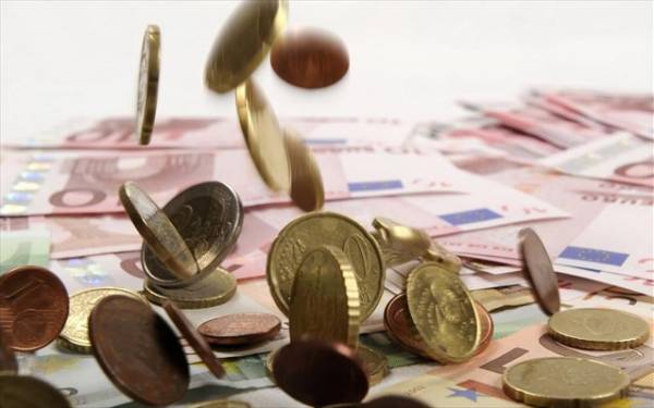9,1 εκ. ευρώ στο Δήμο Καλαμάτας για Βιώσιμη Αστική Ανάπτυξη