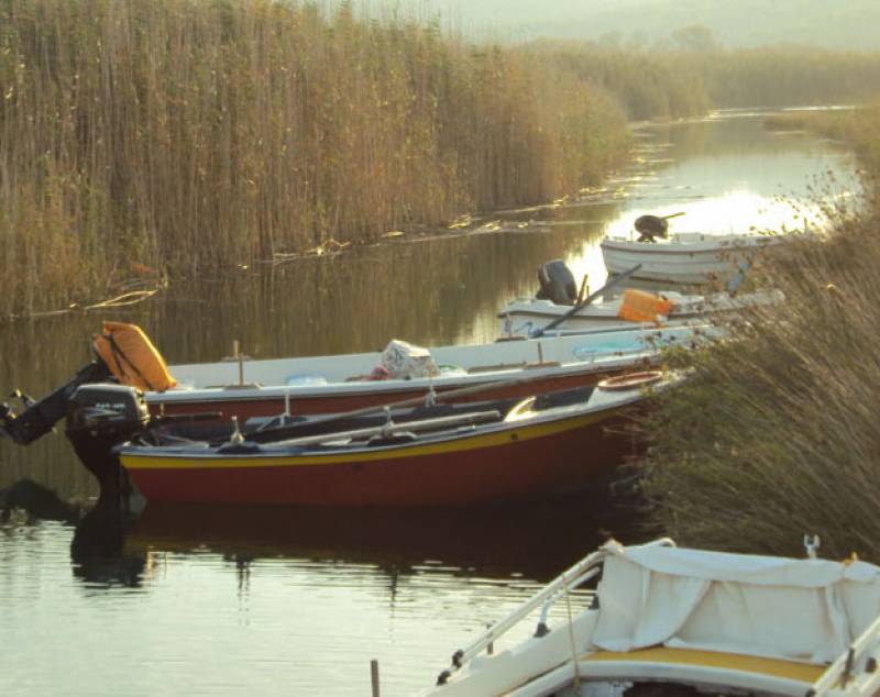 Μελέτες από Αναπτυξιακή για έργα στο Δήμο Μεσσήνης