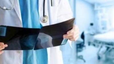 Ερευνα: "Η λειτουργία των πνευμόνων παιδιών και νέων δεν επηρεάζεται από την Covid-19"