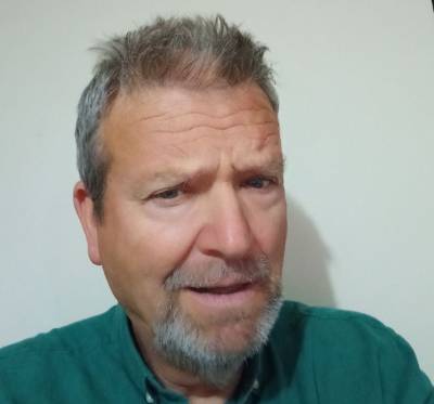 Η φιλοσοφία σήμερα στην κοινωνία και στην εκπαίδευση