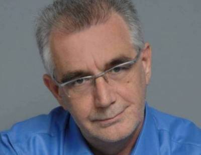 Δημοτική Επιτροπή Τριφυλίας: Δεν ασκεί έφεση για την απόφαση για Δριμή