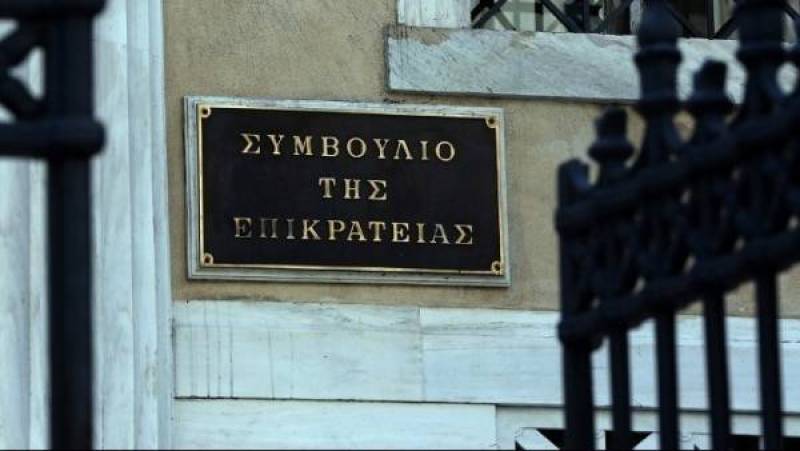 Το ΣτΕ δίνει λύση στους δασικούς χάρτες με δύο ιστορικές αποφάσεις