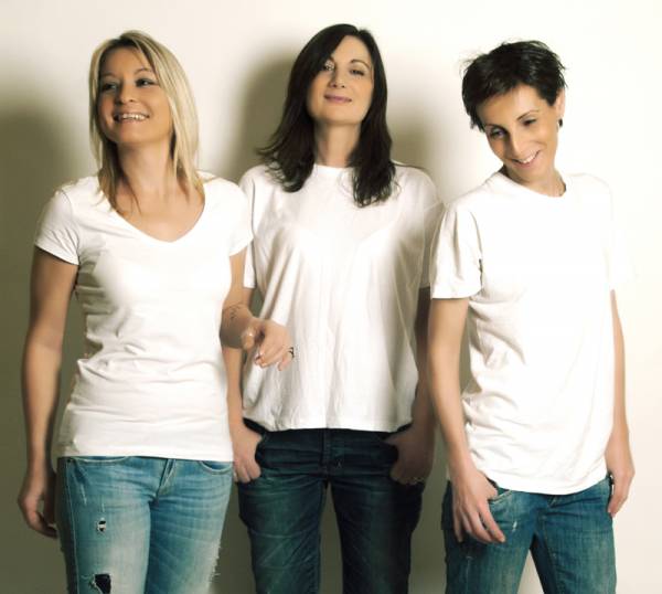 Γεωργία Γραμματικού: "Δεν μπορούν να μας κυβερνήσουν, ας μη μας διασύρουν άλλο"