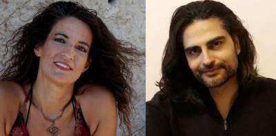 Περιστεριά: Μουσική βραδιά με Θέλμα Καραγιάννη και Γιάννη Λεκόπουλο