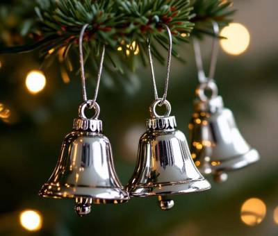 Τι λένε τα ζώδια σήμερα (13/12)