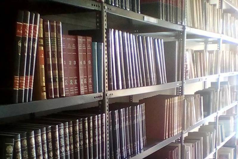 Εορτές Μαθητικής Δημιουργίας 2018