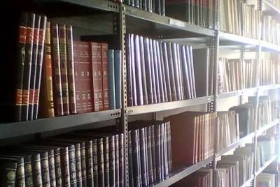 Εορτές Μαθητικής Δημιουργίας 2018