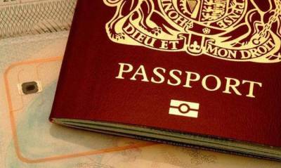 Τρεις συλλήψεις στο αεροδρόμιο