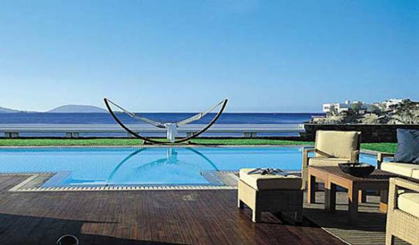 Ρωσικό ενδιαφέρον για ακίνητα στη Μεσσηνία