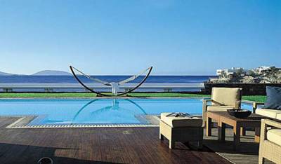 Ρωσικό ενδιαφέρον για ακίνητα στη Μεσσηνία