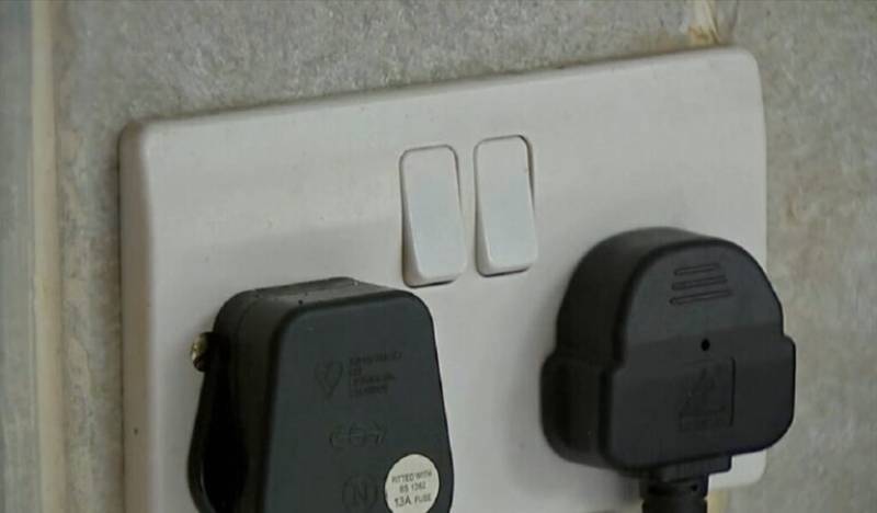 Επίδομα θέρμανσης για όσους ζεσταίνονται με ρεύμα: Λήγει αύριο η προθεσμία (Βίντεο)