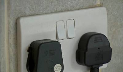 Επίδομα θέρμανσης για όσους ζεσταίνονται με ρεύμα: Λήγει αύριο η προθεσμία (Βίντεο)