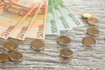 Αναστολή δόσεων για πυροδάνεια ζητούν βουλευτές του ΣΥΡΙΖΑ