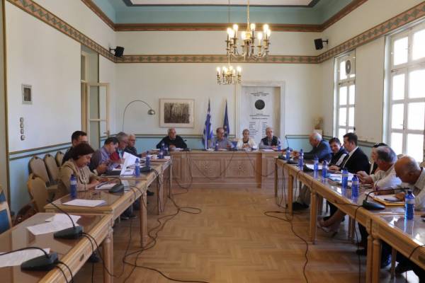 Να ξεπεραστούν αδυναμίες και κακές πρακτικές