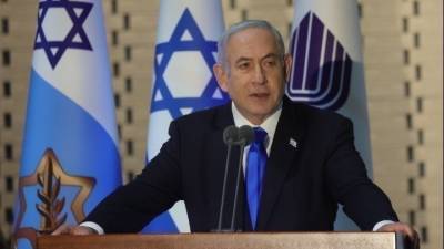 Ισραήλ: Αυξάνεται η πίεση στον Νετανιάχου να καταλήξει σε συμφωνία για την απελευθέρωση των ομήρων