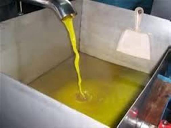 Σταθερή παραμένει η εισφορά δακοκτονίας