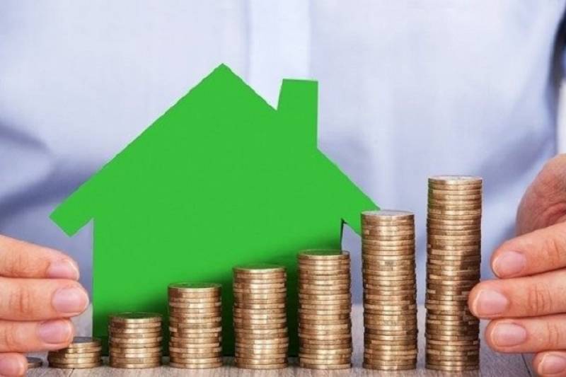 Νέο Εξοικονομώ κατ' Οίκον: Έρχεται τον Οκτώβριο - Τα κριτήρια και όλες οι αλλαγές