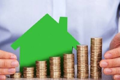 Νέο Εξοικονομώ κατ' Οίκον: Έρχεται τον Οκτώβριο - Τα κριτήρια και όλες οι αλλαγές