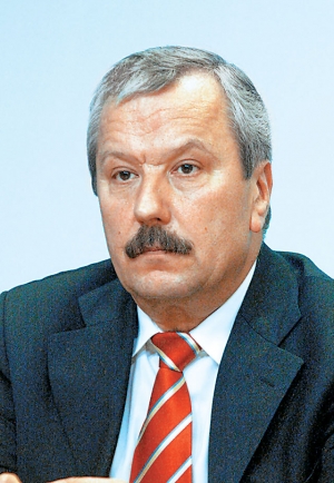 Απάντηση Κουσελά σε Νίκα για τους "μπαρμπάδες"