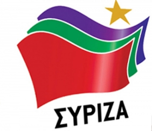 Γενική συνέλευση ΣΥΡΙΖΑ Καλαμάτας