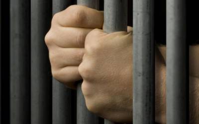 6,5 και 6 χρόνια σε 2 τσιγγάνους για κλοπές στην Καλαμάτα