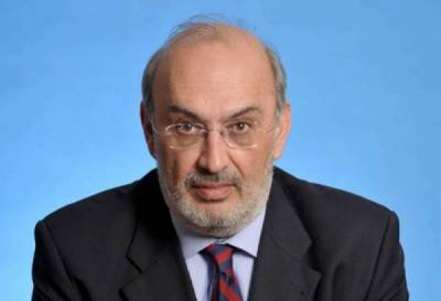 Ικανοποίηση Κατσίβελα για Γαργαλιάνους - Φιλιατρά