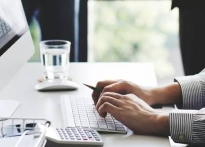 Τι αλλάζει με τον νέο Τελωνειακό Κώδικα και τις φορολογικές διατάξεις: 16 ερωτήσεις και απαντήσεις