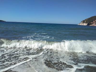 Αγαπημένα αποσπάσματα από βιβλία Ι Ο ΛΟΥΣΗΡΟΣ