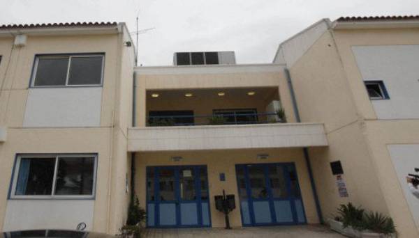 Και δεύτερη ΕΔΕ για τις απάνθρωπες συνθήκες νοσηλείας στο Δαφνί