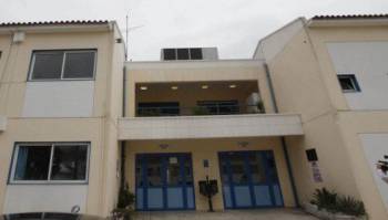 Και δεύτερη ΕΔΕ για τις απάνθρωπες συνθήκες νοσηλείας στο Δαφνί