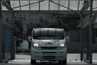 Συνεχίζονται οι προβολές στο «Doc café»