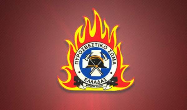 Νεκρός 66χρονος από ανατροπή τρακτέρ στο Καστόρι