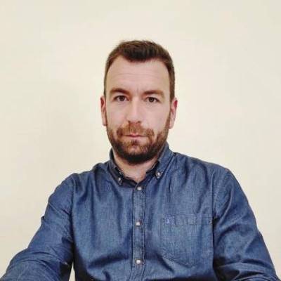 Οι παρατάσεις δεν είναι μεταρρύθμιση – είναι η παραδοχή της αποτυχίας της ΝΔ