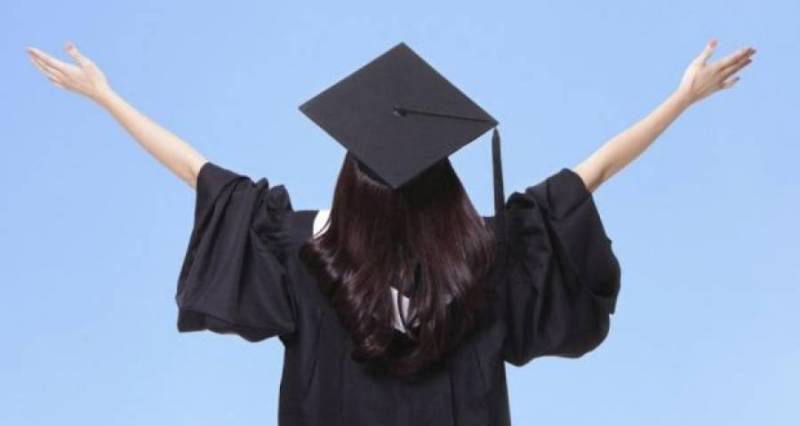 Πανεπιστήμιο Πελοποννήσου: Ορκίζονται 73 απόφοιτοι του Τμήματος Ιστορίας