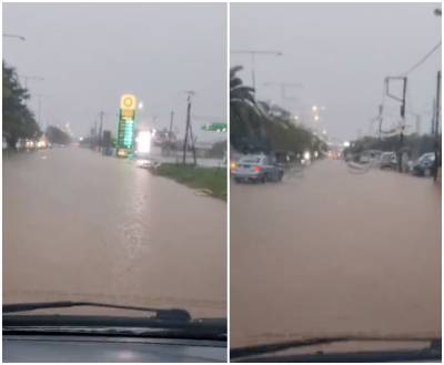 Viral η Νέα Είσοδος