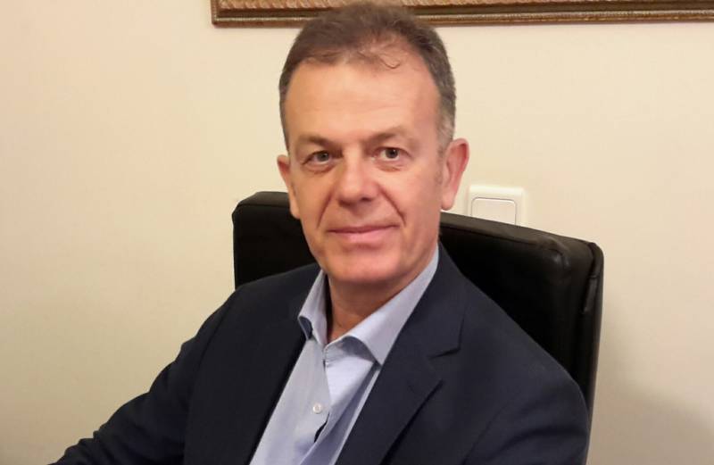 Τουριστικός Οργανισμός Πελοποννήσου: Πρωτοβουλίες για ενίσχυση τουριστικής ζήτησης