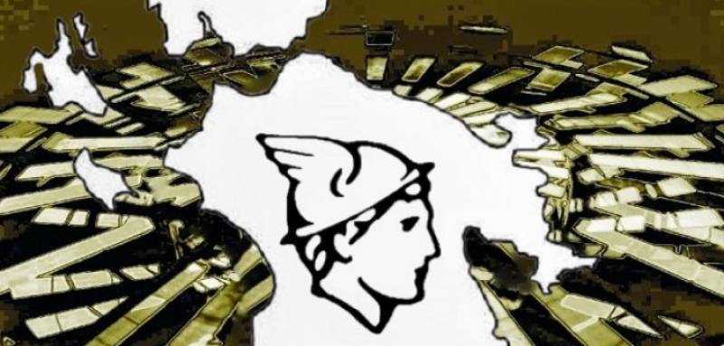 Αποδέσμευση επαγγελματικού λογαριασμού έως 1.000 ευρώ ζητούν οι έμποροι της Πελοποννήσου