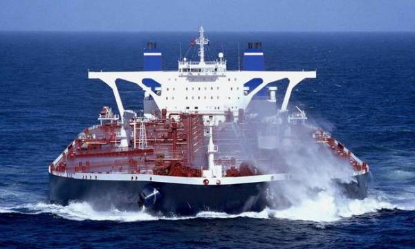 ΣτΕ: Οι πλοιοκτήτες υποχρεούνται να πληρώσουν έκτακτη εισφορά κοινωνικής ευθύνης