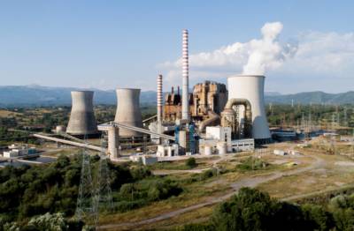 Επενδύσεις για να ωφελήσουν όλη την Πελοπόννησο: Η νέα Μεγαλόπολη της μεταλιγνιτικής εποχής