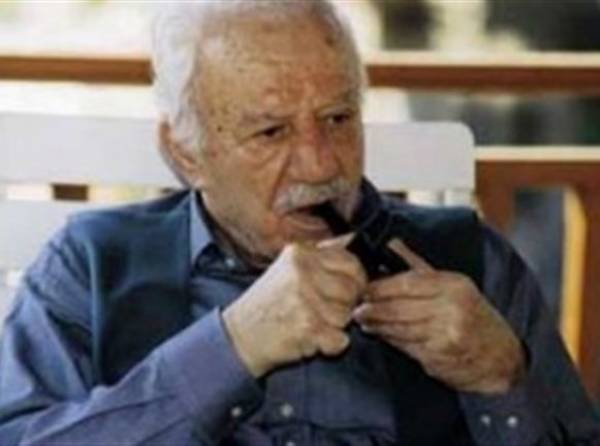 Σαν σήμερα... 20 Ιουλίου